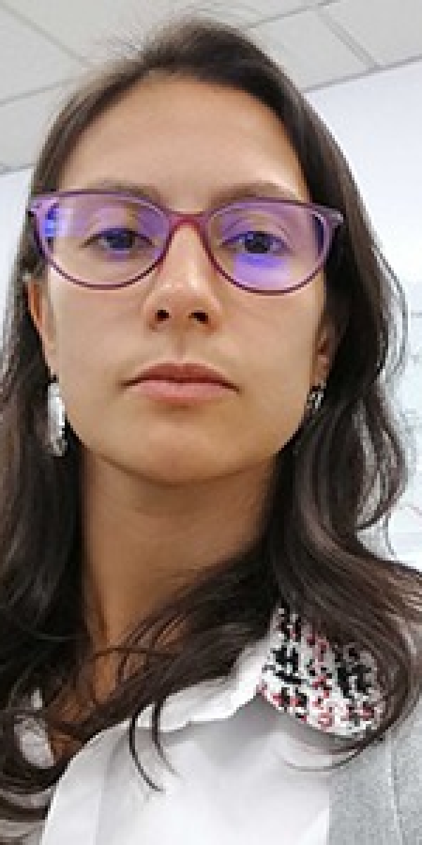 Miembro Asociado Celina-Gaitan