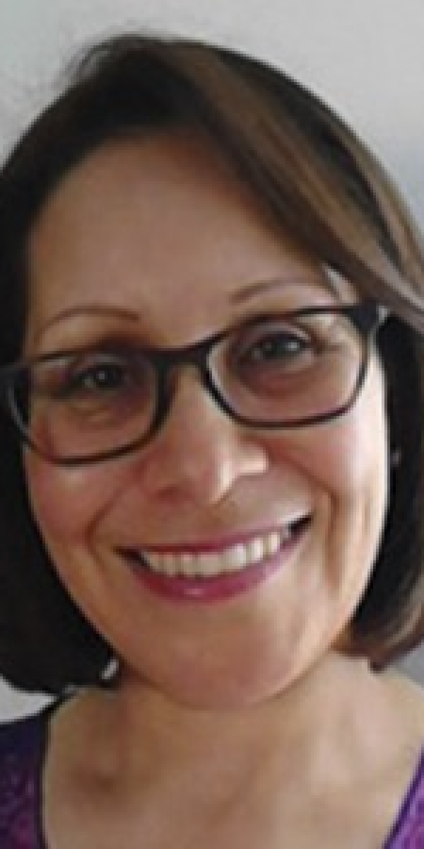 Miembro Asociado Maria-del-Pilar-Ramirez