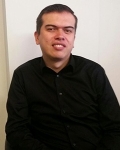 Miembro de la JD Hernan_Enriquez