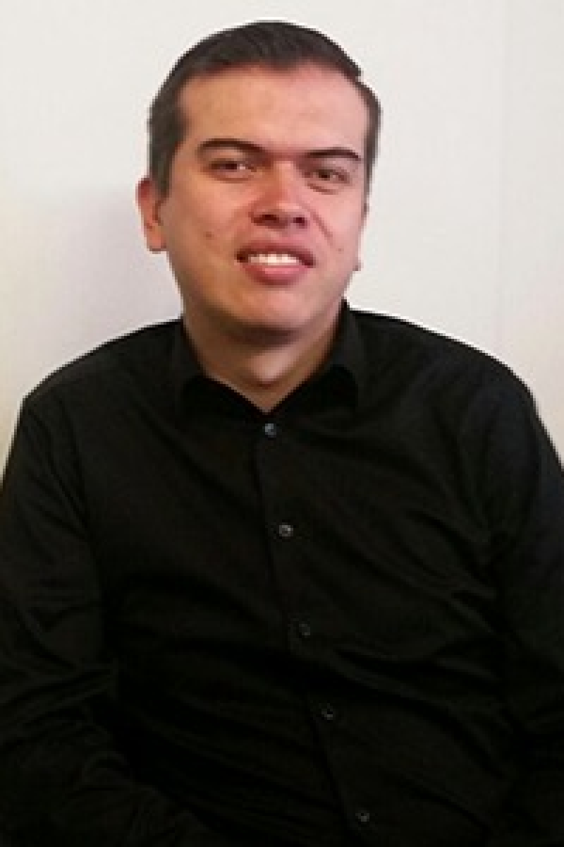 Miembro de la JD Hernan_Enriquez