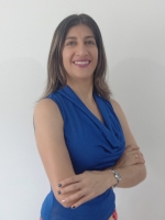 Yurany Duarte