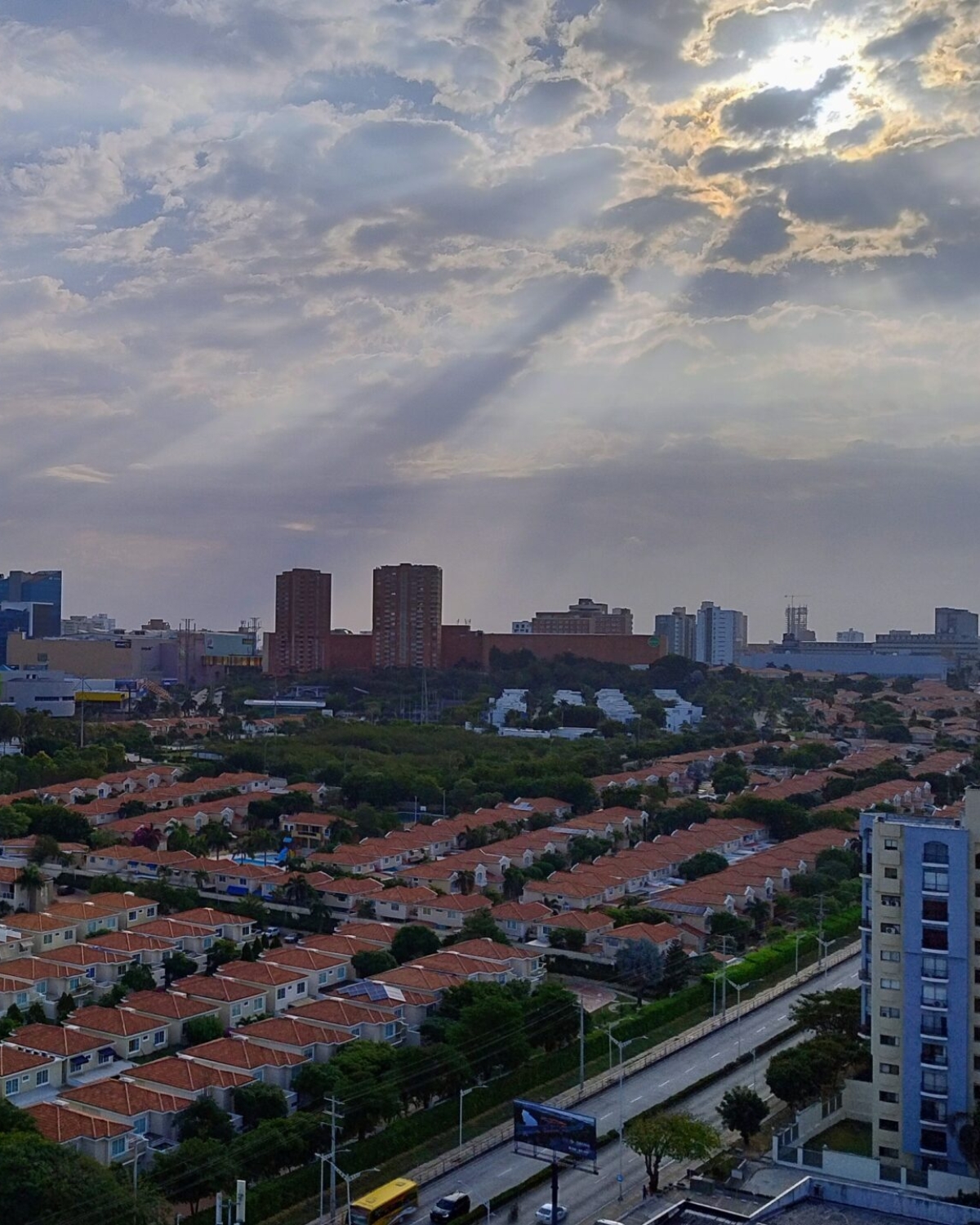 Barranquilla2